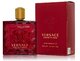 Versace Eros Flame Losion nakon brijanja